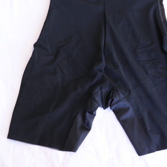 Honeylove SuperPower Short Large NWT - Picture 8 of 10